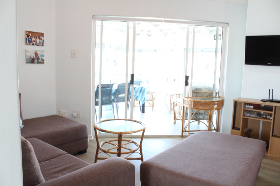 3 Bedroom Property for Sale in Port St Francis Eastern Cape
